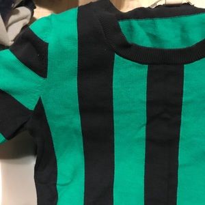 Banana republic sweater